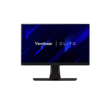 ViewSonic XG251G 25" 360Hz IPS Full HD Gaming Monitor